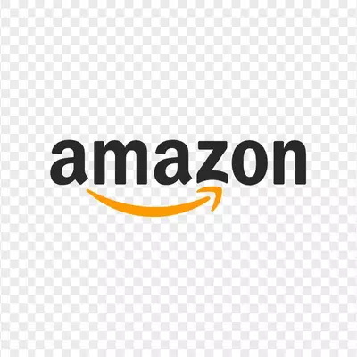 plant/Gift the Chat a $5 Amazon Giftcard-0-thumbnail