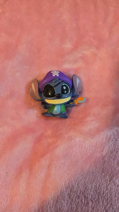 plant/Doorable Stitch-0-thumbnail