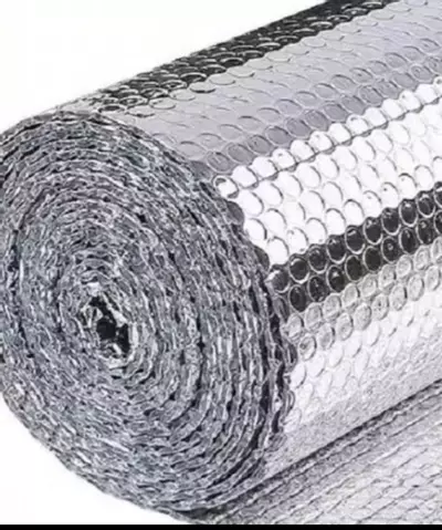 plant/Insulation!-0-thumbnail