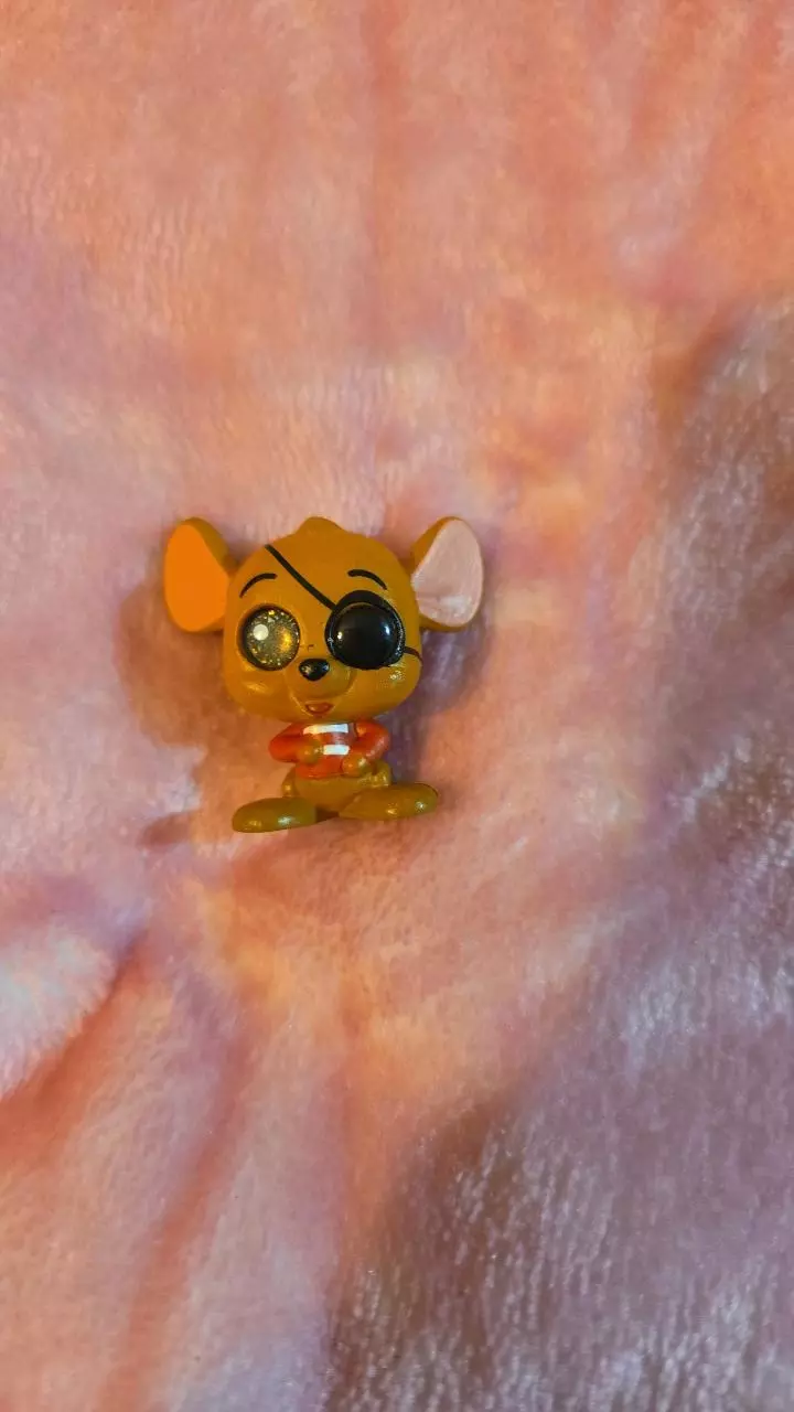 plant/Doorable Roo-0