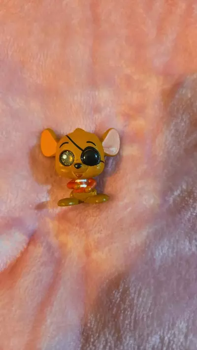 plant/Doorable Roo-0-thumbnail