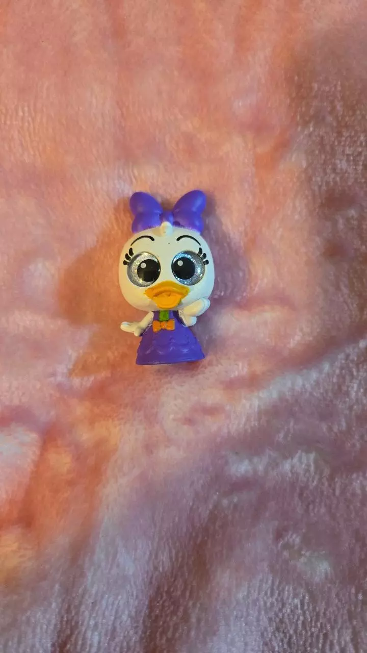 plant/Doorable Daisy-0