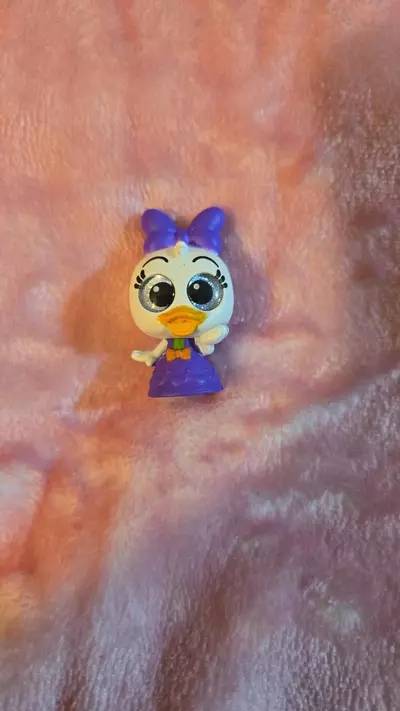 plant/Doorable Daisy-0-thumbnail