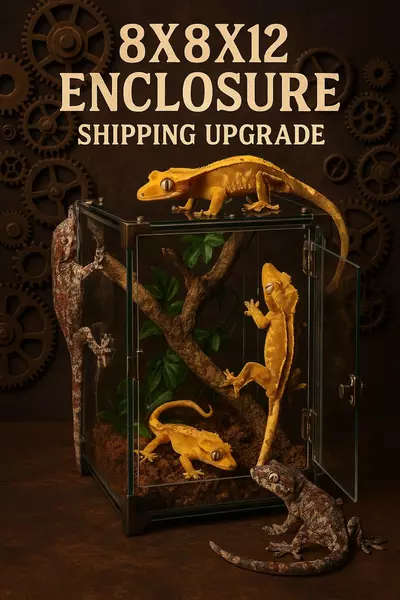 plant/8x8x12 enclosure shipping upgrade-0-thumbnail