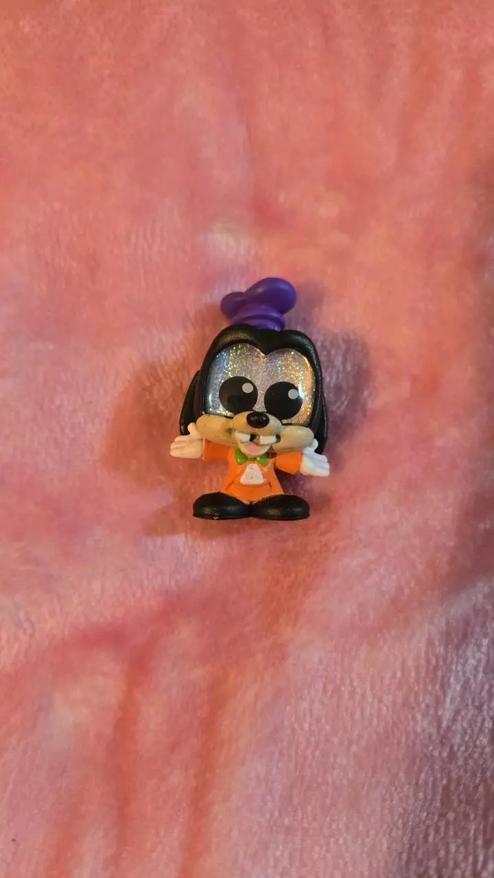 plant/Doorable Goofy-0