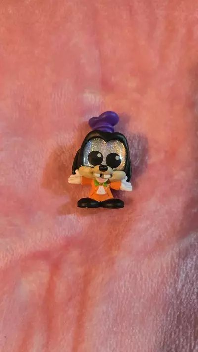 plant/Doorable Goofy-0-thumbnail