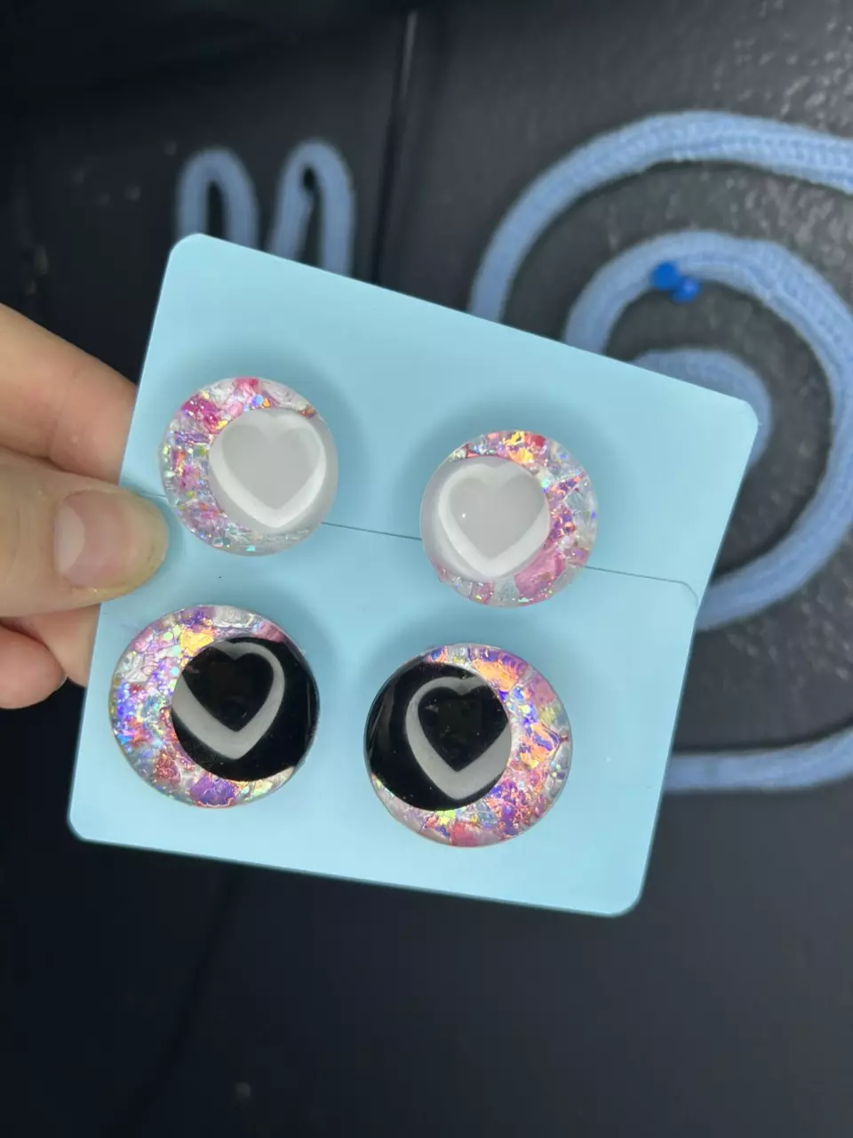 plant/pepperminty 25 white-0