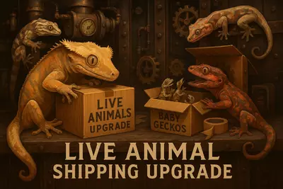 plant/Live animal shipping upgrade-0-thumbnail