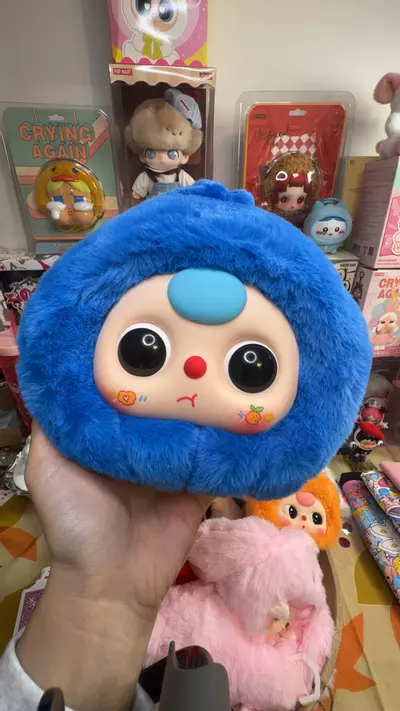 plant/bb3 big head bag blueberry-0-thumbnail