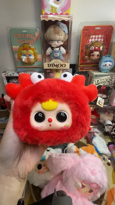 plant/crab bb3-0-thumbnail