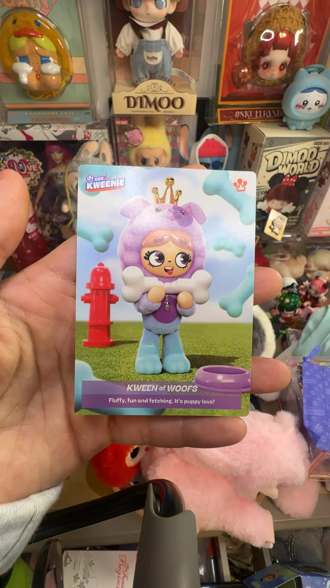 plant/keen of woofs-0