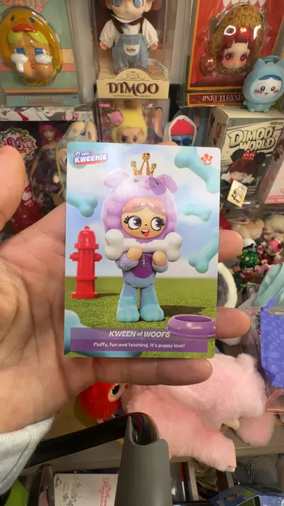 plant/keen of woofs-0-thumbnail