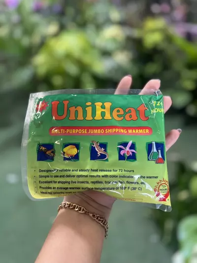 plant/Heat Pack-0-thumbnail