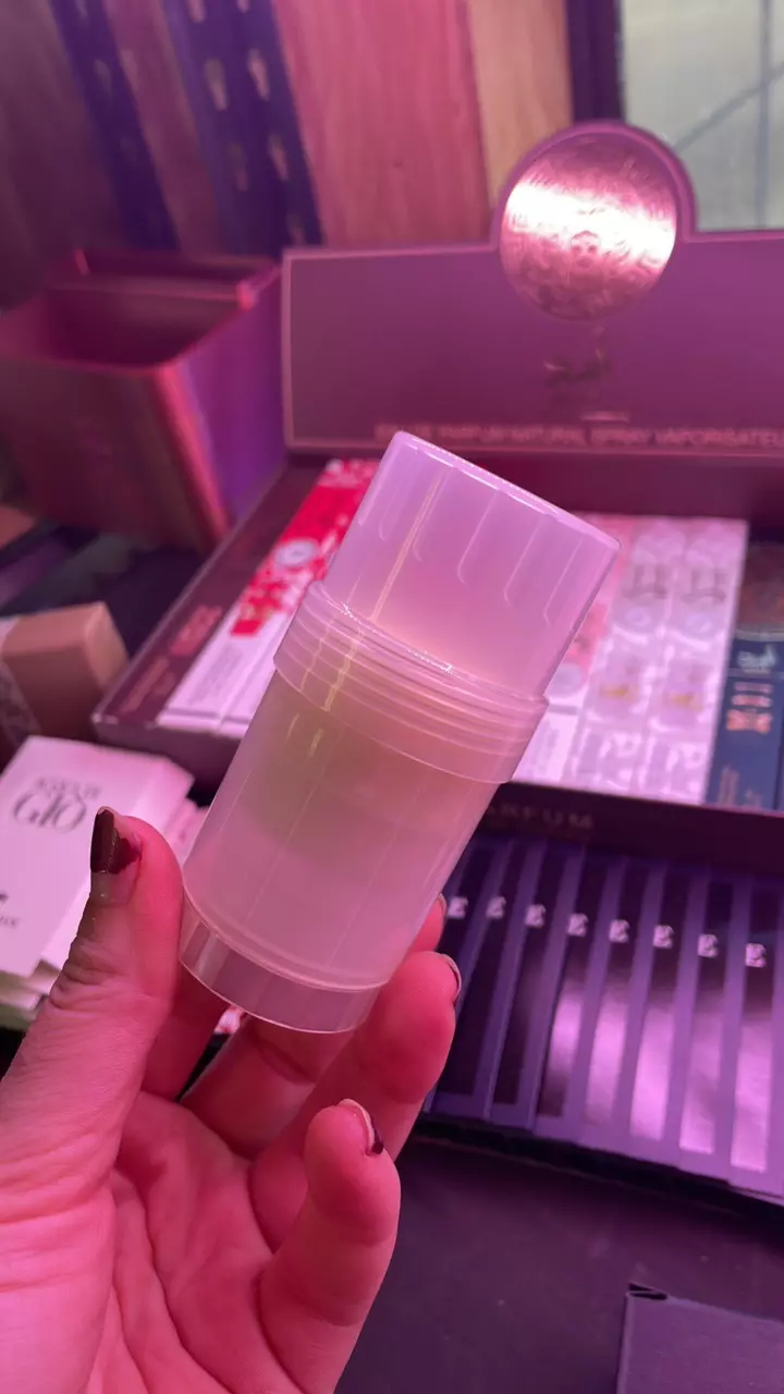 plant/The Naked Roll Lotion Roll-0