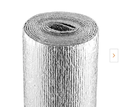 plant/Insulation-0-thumbnail