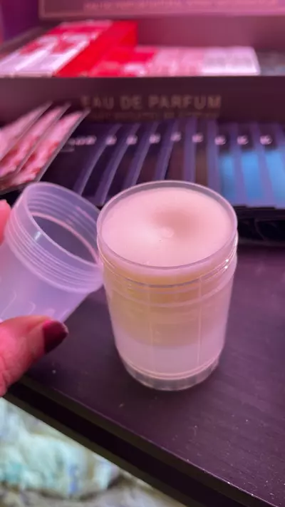 plant/The Naked Roll Lotion Roll-1-thumbnail