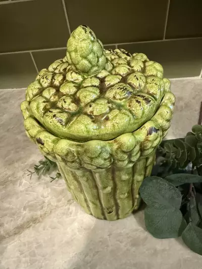 plant/Green Asparagus Canister-1-thumbnail