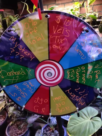 plant/spin win-0-thumbnail