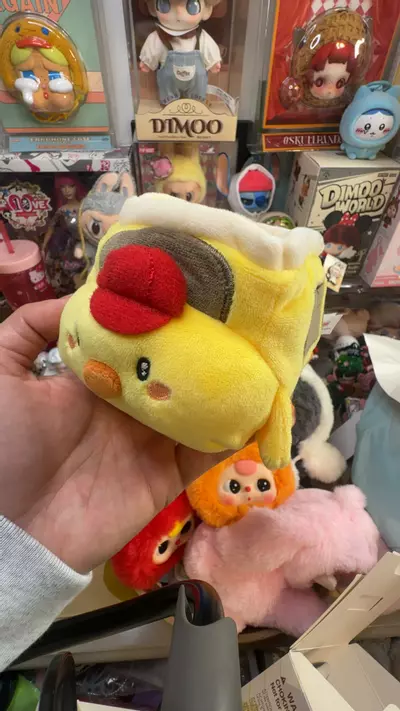 plant/chicken bus-0-thumbnail