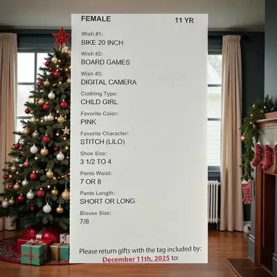 plant/Sponsor Our Angel Tree Child-0-thumbnail