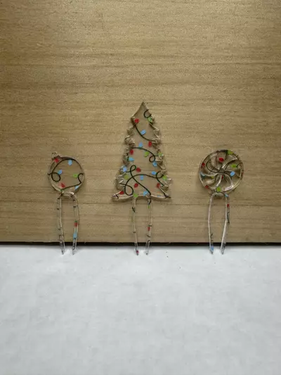 plant/5pk Variety Prop Pin Christmas Lights-0-thumbnail