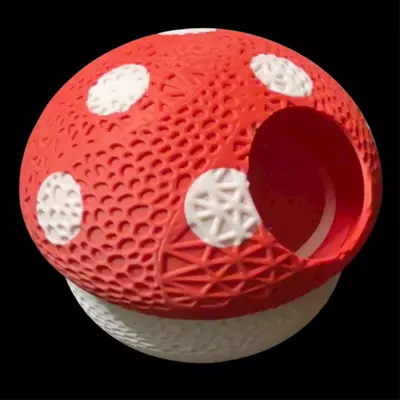 plant/medium mushy laybox-0-thumbnail