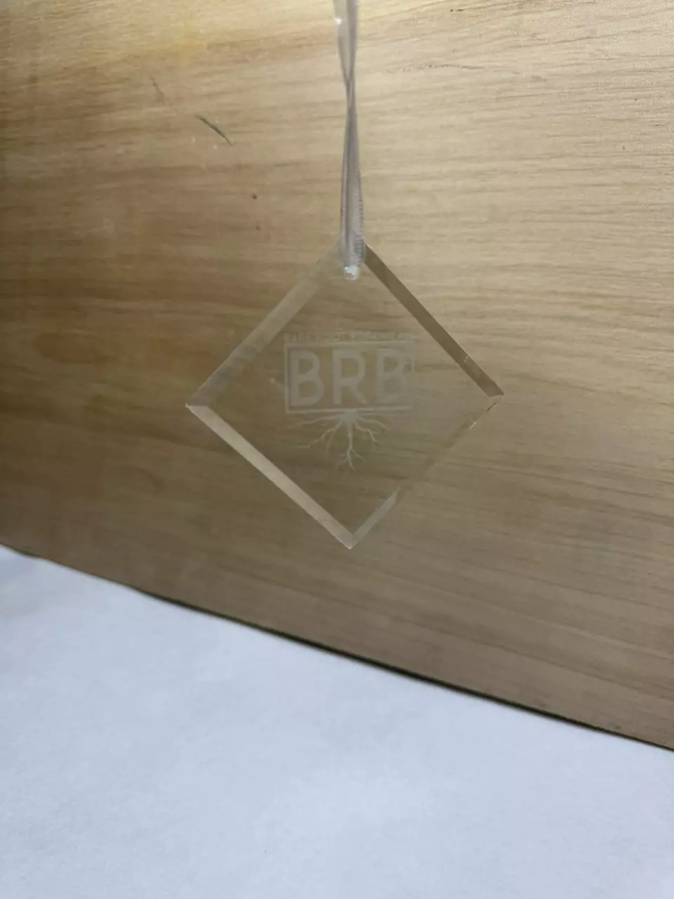 plant/BRB Crystal Ornament-0