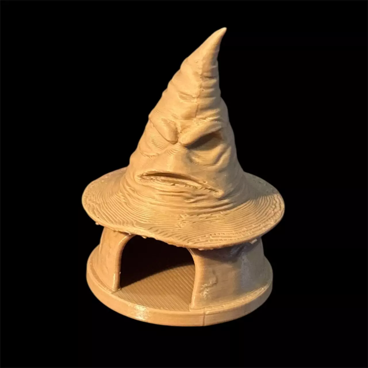 plant/Micro Sorting Hide-0