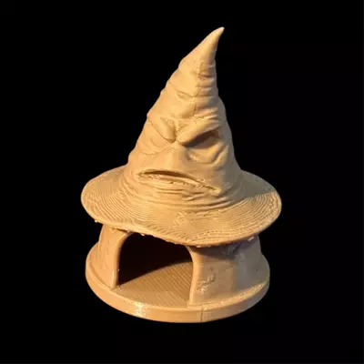 plant/Micro Sorting Hide-0-thumbnail