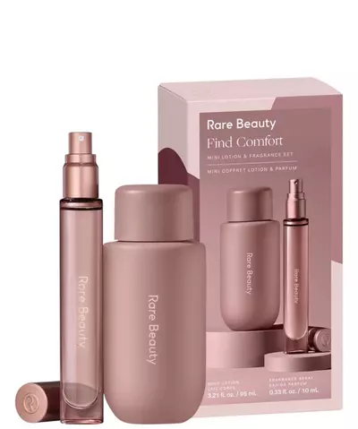 plant/Rare Beauty Find Comfort Set Discontinued #1-0-thumbnail
