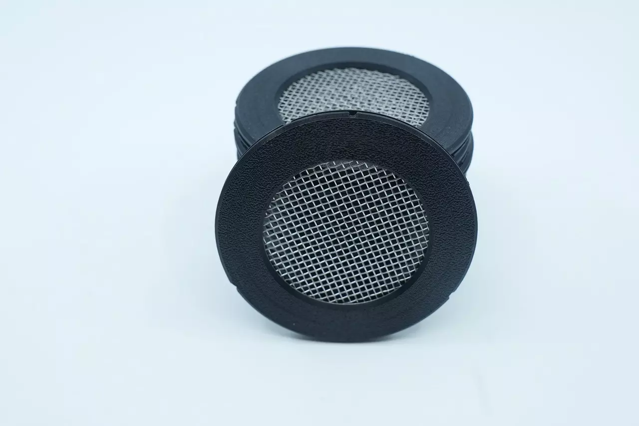 plant/EZ Vent 2.5 inch 6 pack-0