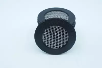 plant/EZ Vent 2.5 inch 6 pack-0-thumbnail