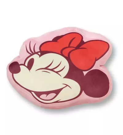 plant/Minnie Wink Wink TV-0-thumbnail