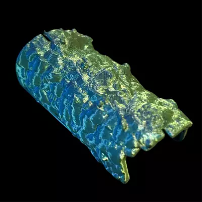 plant/Micro Log-0-thumbnail