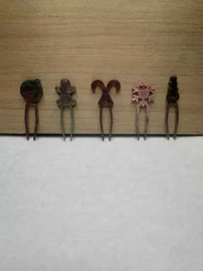 plant/5pk Variety Prop Pin Red/Green Mist-0-thumbnail