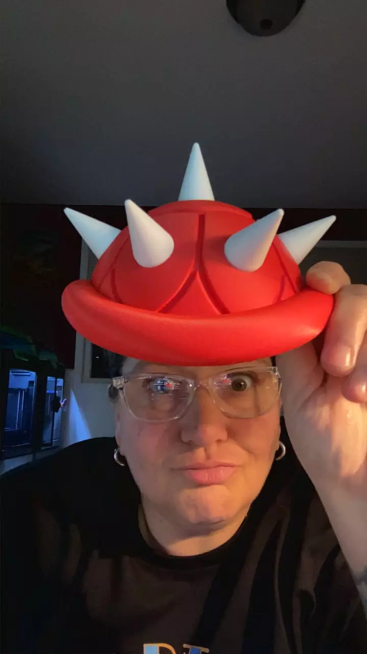 plant/Koopppa hide/photo prop-0