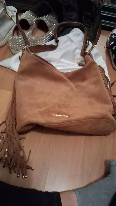 plant/MK Large Billy Bag-0-thumbnail