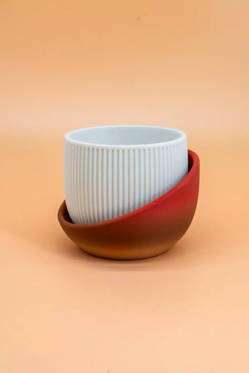 plant/CUSTOM B2G1 Eero 4in-5