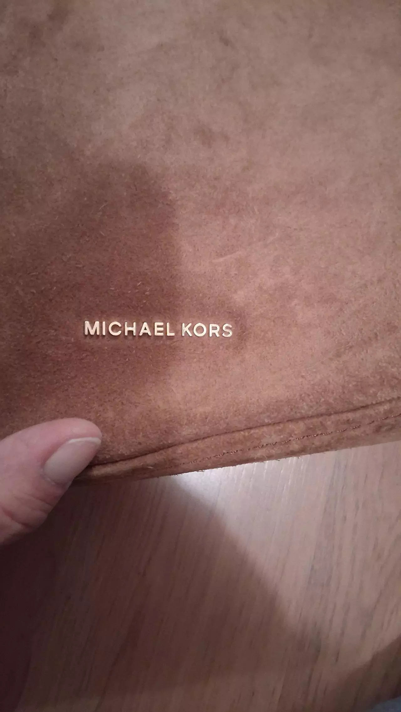 plant/MK Large Billy Bag-1