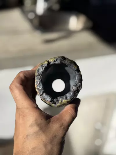 plant/Green crater 2.75x3H-1-thumbnail