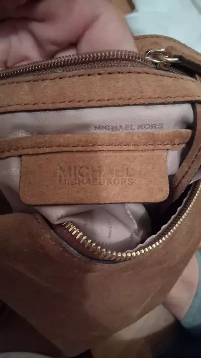 plant/MK Large Billy Bag-3-thumbnail