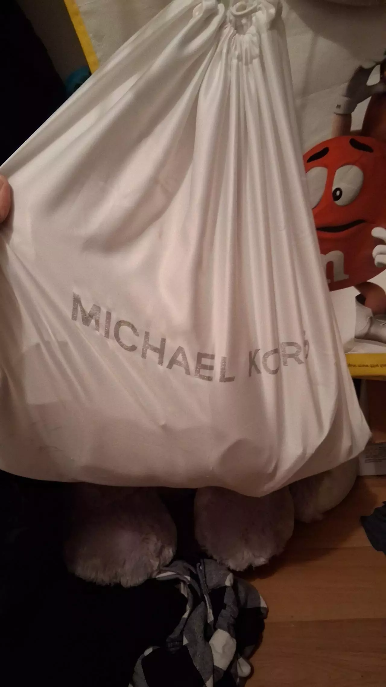 plant/MK Large Billy Bag-5