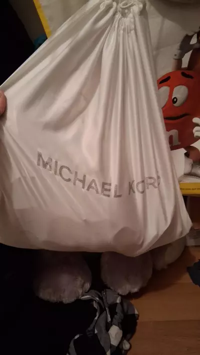 plant/MK Large Billy Bag-5-thumbnail