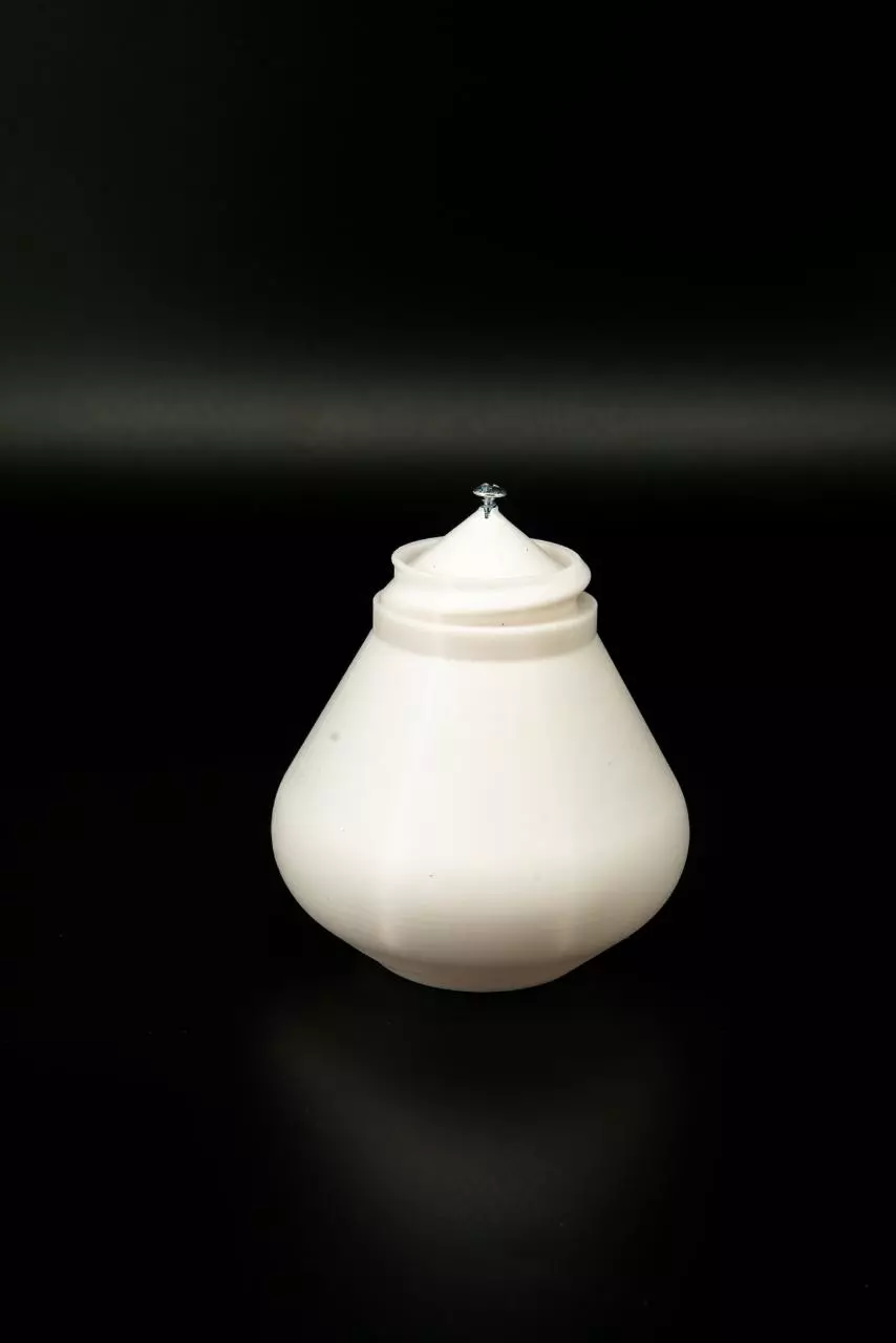 plant/MOSS POLE V1 FULL Kit BLACK FRIDAY DEAL-3