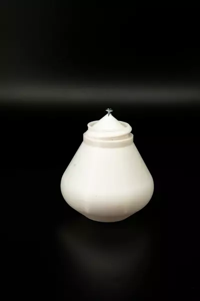 plant/MOSS POLE V1 FULL Kit BLACK FRIDAY DEAL-3-thumbnail