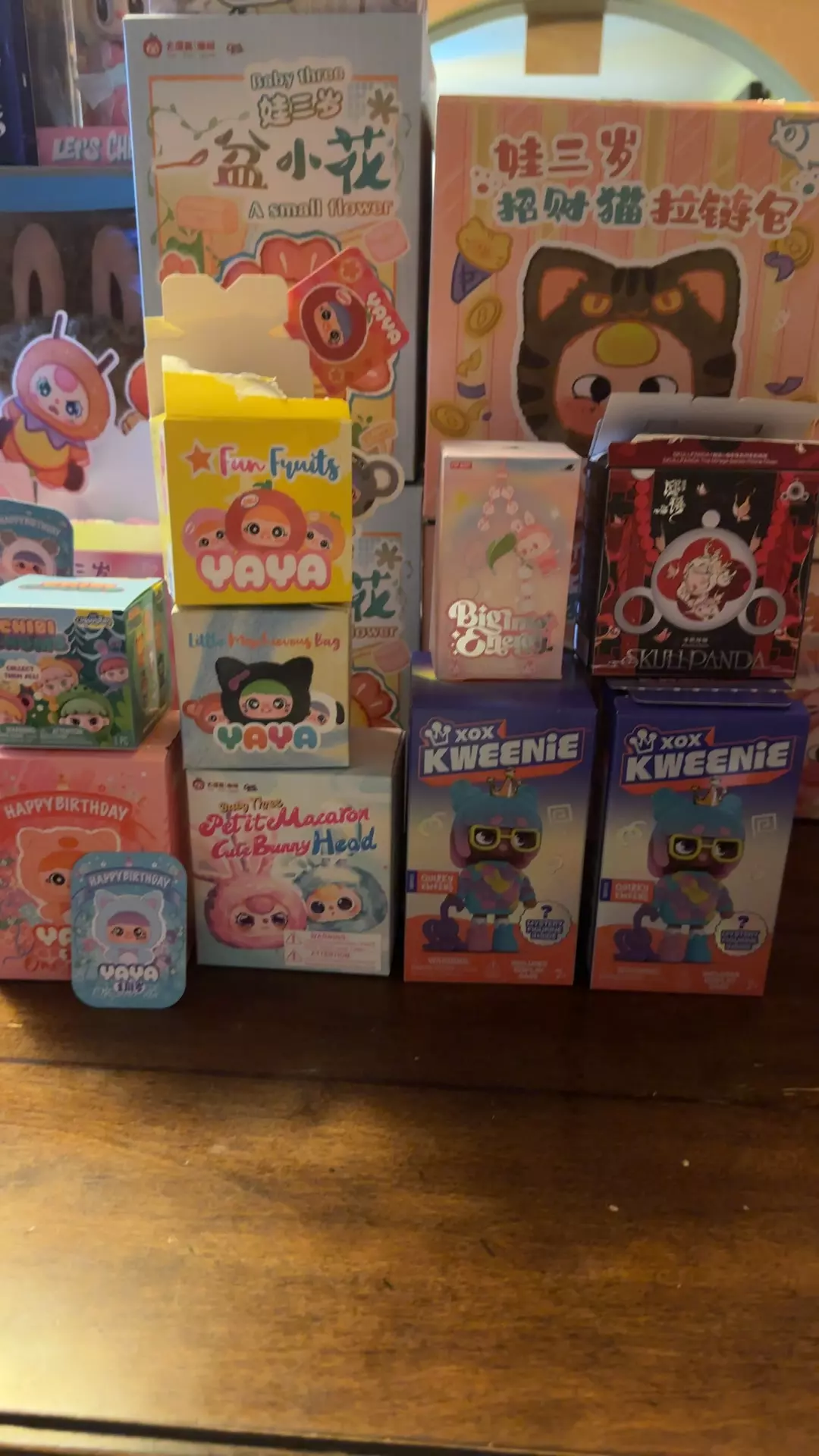 plant/$20 buyers choice-0