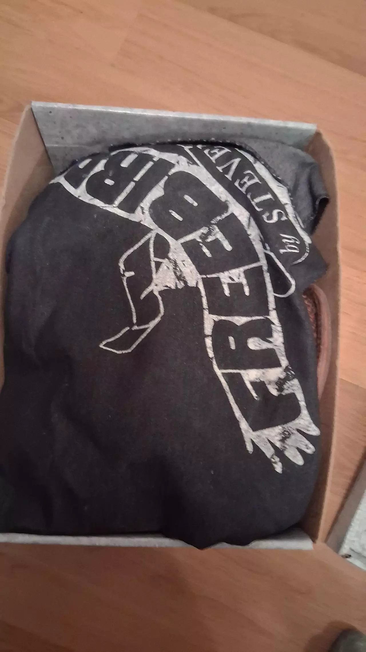 plant/Free bird Saloon-5