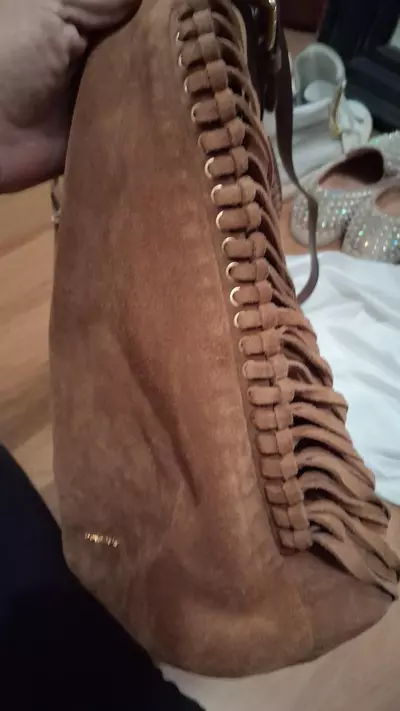 plant/MK Large Billy Bag-2-thumbnail