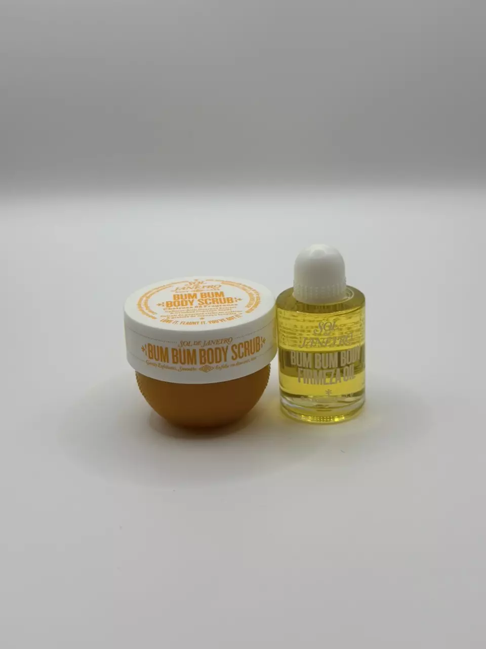 plant/Mini Sol Body Bundle-0