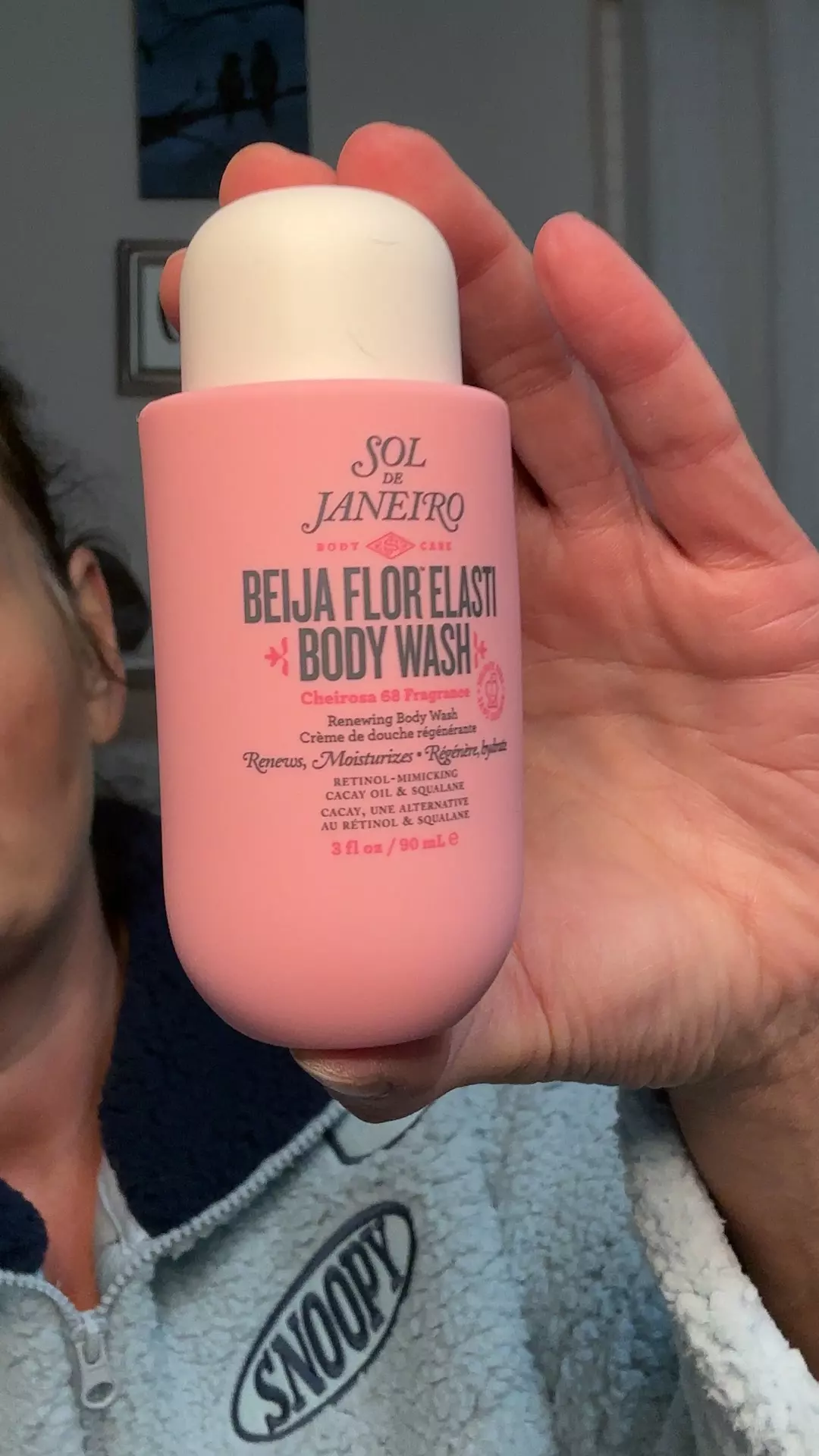 plant/sol 90 ml beja flor body-0